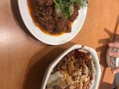 -曾牛肉