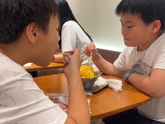 -糖糖屋•糖水•雪花冰店(时尚天河店)