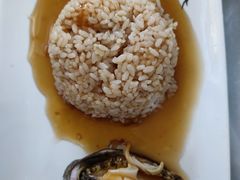 -宾朋海鲜美食餐厅·特色美食(兴海路店)