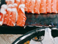 -呷哺呷哺 黄金牧场 (旧宫永辉超市店)