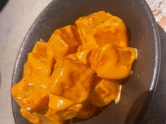 -Carmen卡门西班牙餐厅