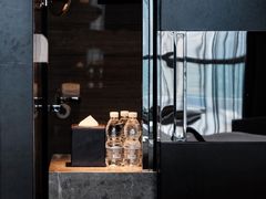-贵阳万丽酒店