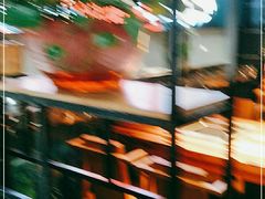 -要德火锅(鼓楼店)