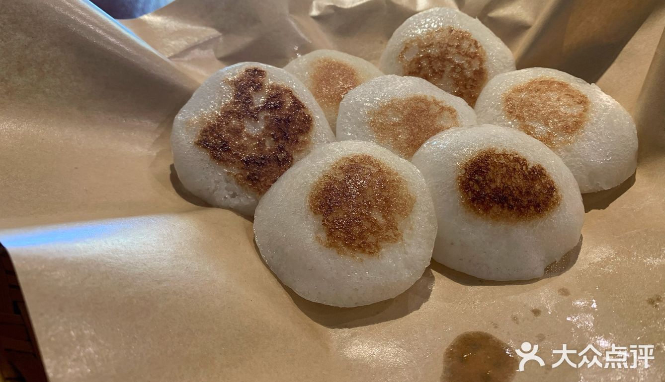 遛娃聚餐好去处~藏在郊区的宝藏餐馆
