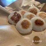 遛娃聚餐好去处~藏在郊区的宝藏餐馆