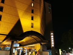 -诚品书店(敦南店)