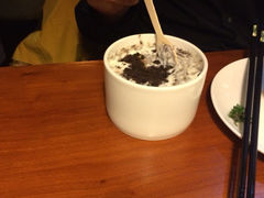 iphone_upload_pic-院落创意菜