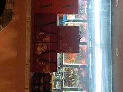 -巢爷老味(东方红店)