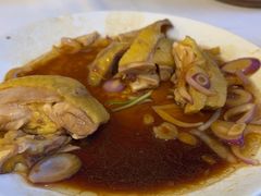 -宜宾海鲜酒家·三十年老字号