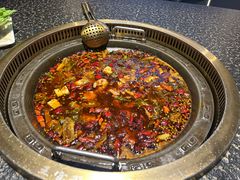 -匠岳·王宝器麻椒鱼(全国总店)