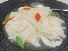 -萃華楼(王府井店)
