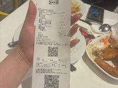 -宜家·瑞典风味餐厅(无锡店)