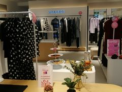-巴黎春天(浦建店)
