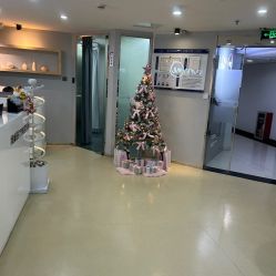 -维秘形体医美 M·VVON医生集团