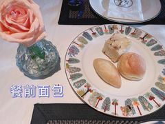 -atta bj(国贸商城店)