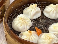 -珊珊小笼馆(仙霞路店)