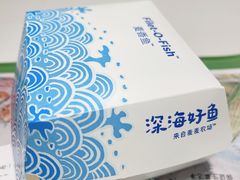 -麦当劳(凯德MALL太阳宫店)