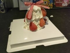 -YC工作室蛋糕定制