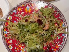 -拾柴熏酱-鲜虾水饺(群力店)