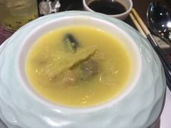 -铁板诱惑法式铁板烧(大卫城店)