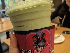 -乐凯撒披萨(喜荟城店)
