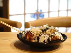 -泉鲤章鱼烧(互联宝地店)