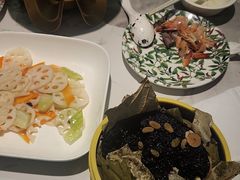 -苏梦江南·淮扬菜(夫子庙店)