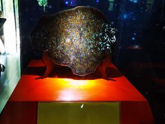 -紫金山天文台