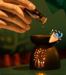 -健身堂科技美肌SPA