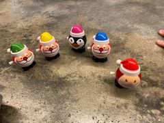 -BE NORMAL CAFE(霞溪路店)