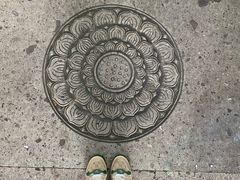 -普陀山慧济禅寺