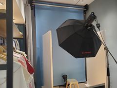 -紫斑马照相馆·生日写真·情侣写真·全家福(恒力城店)