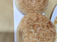 -吉莲利苑海鲜酒家(珠海拱北29年老字号店)