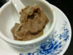 -八合里牛肉火锅(八合里总店)
