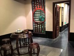 -乌镇枕水度假酒店