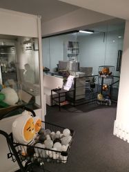 -Deeplus+韩国皮肤管理한국피부관리·C:Lab肌肤实验室