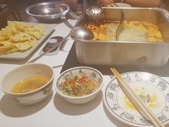-螺大喜螺蛳粉火锅(雍和宫店)