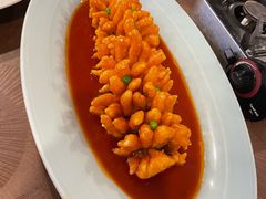 -丽华园(汉阳龙阳店)