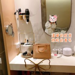 -香港倾城国际·美容美体中心