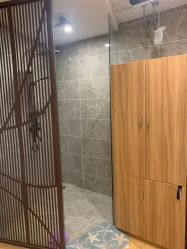 -涂tu指甲日式美甲美睫店