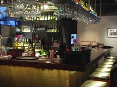 -Geneva日内瓦餐厅(西郊宝成花苑店)