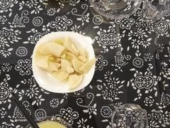 -八两八金·莱芜特色炒鸡(市南漳浦路店)