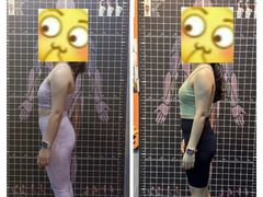 -佳禾健身(三元里店)