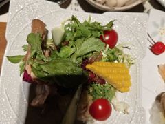 -味见·荣家(亚泰大街店)