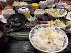 -千懿六本木酒场(常熟路店)