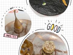 -王品牛排(常州吾悦广场店)