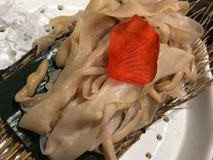 -佬土鹅肠火锅(解放路店)