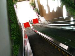 -丽池宫韩式汗蒸会馆(华灯坊店)