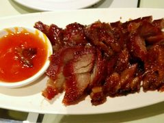 -大咀港式茶餐厅(海岸城店)