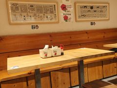 -小豆海棠(嘉兴路店)